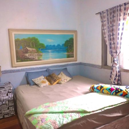 Suite Explorer Praia Grande  Bagian luar foto
