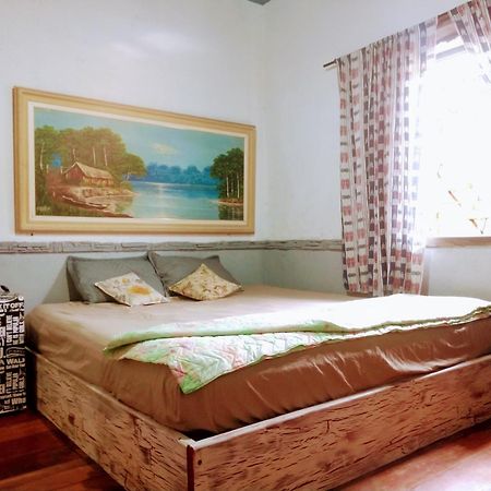 Suite Explorer Praia Grande  Bagian luar foto