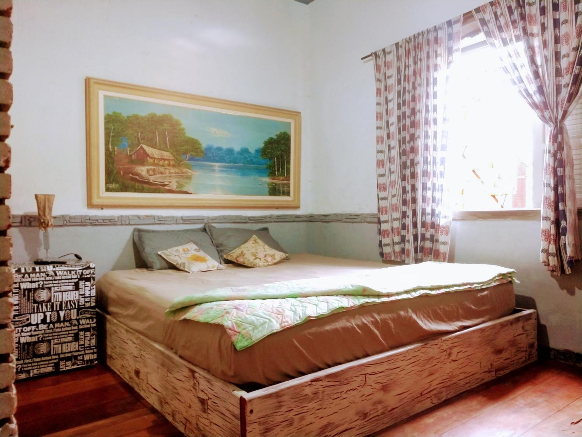 Suite Explorer Praia Grande  Bagian luar foto