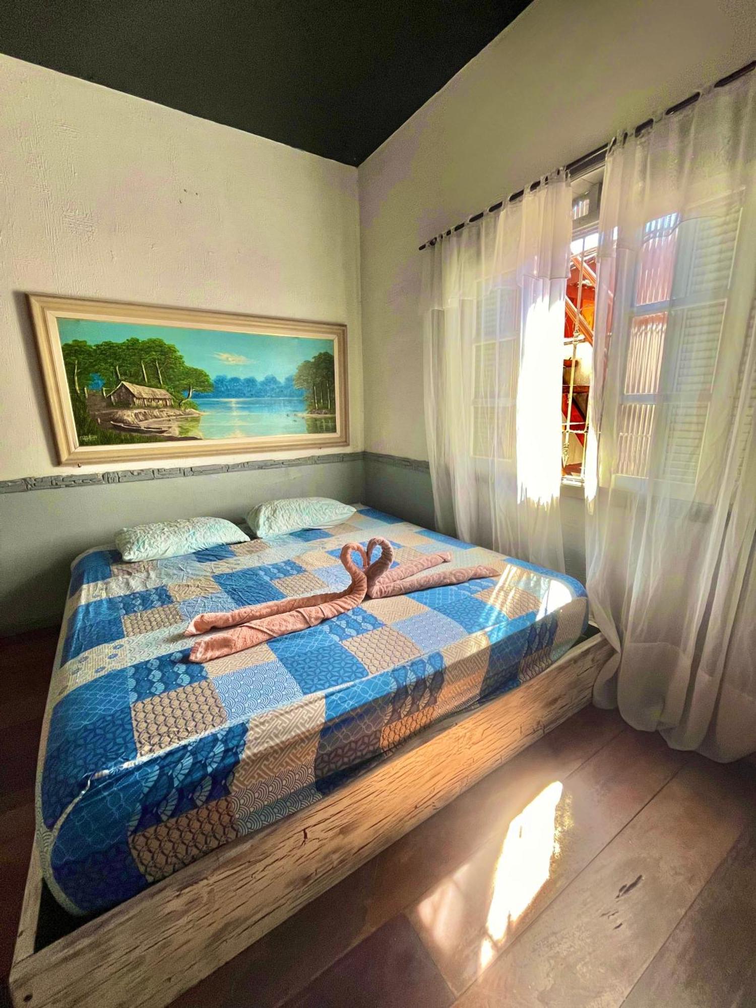 Suite Explorer Praia Grande  Bagian luar foto