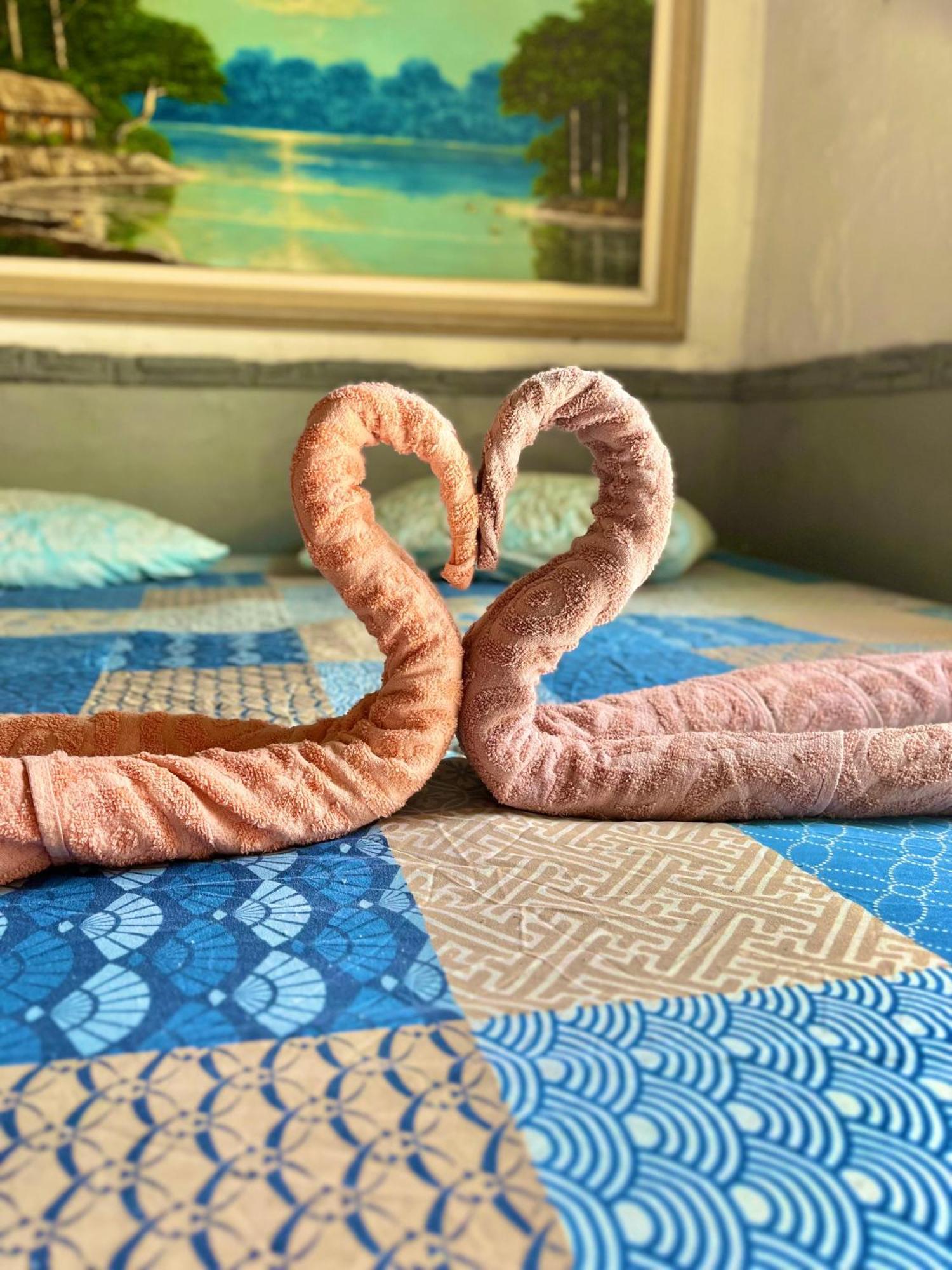 Suite Explorer Praia Grande  Bagian luar foto